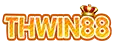 THWIN88