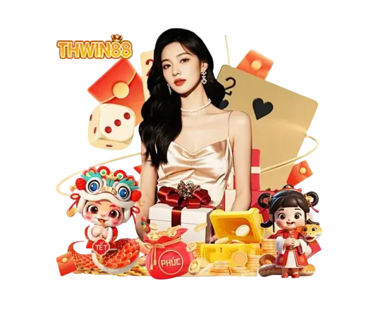 THWIN88 เว็บตรงบวกยับ